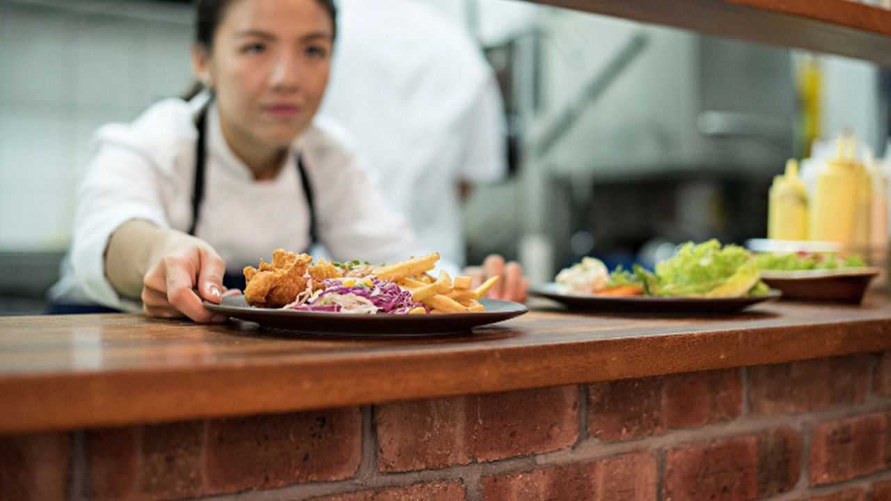 products-foodsservice-convenience-custom-leadvisual