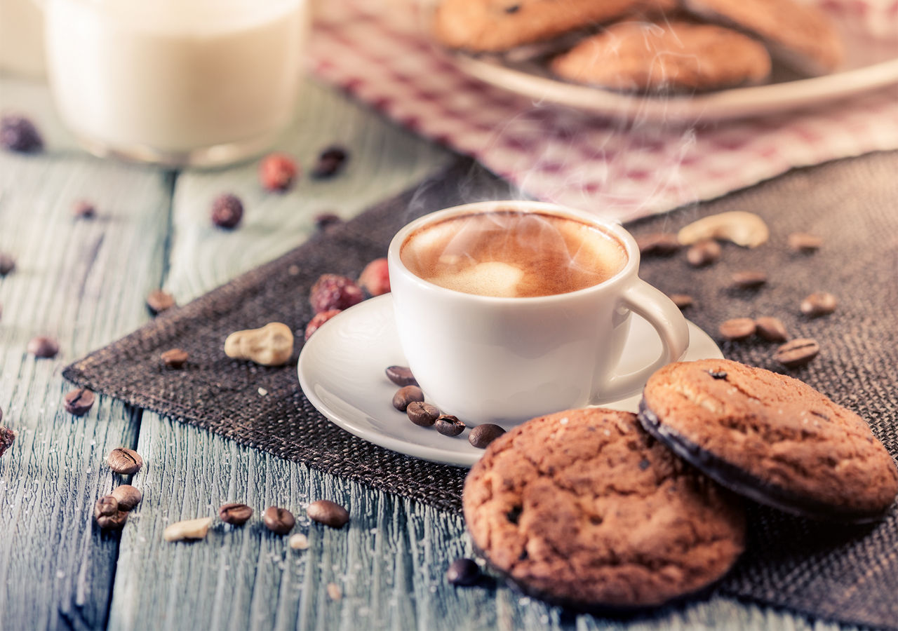 Sunflower Lecithin Alternative Puremul Kerry