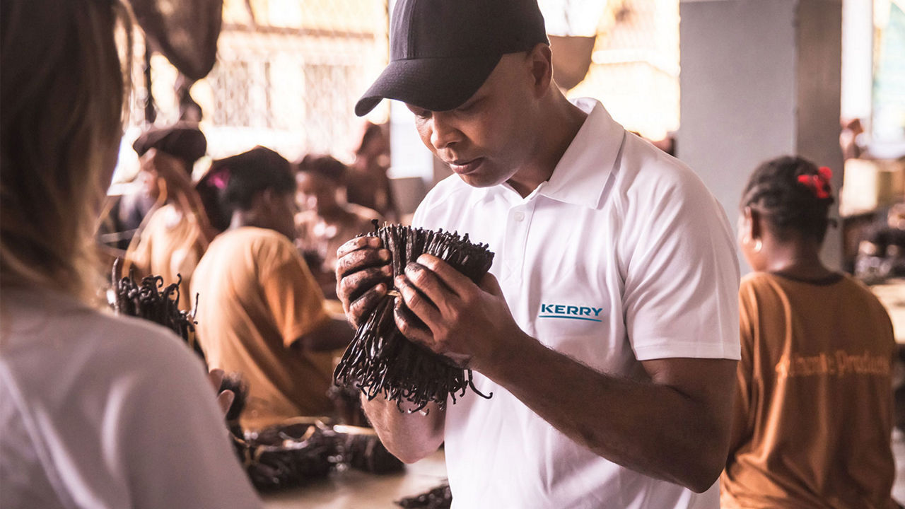 sustainable-sourcing-management