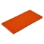 Éponge orange et rugueuse de rechange 200 x 400 mm_5413503615377-189