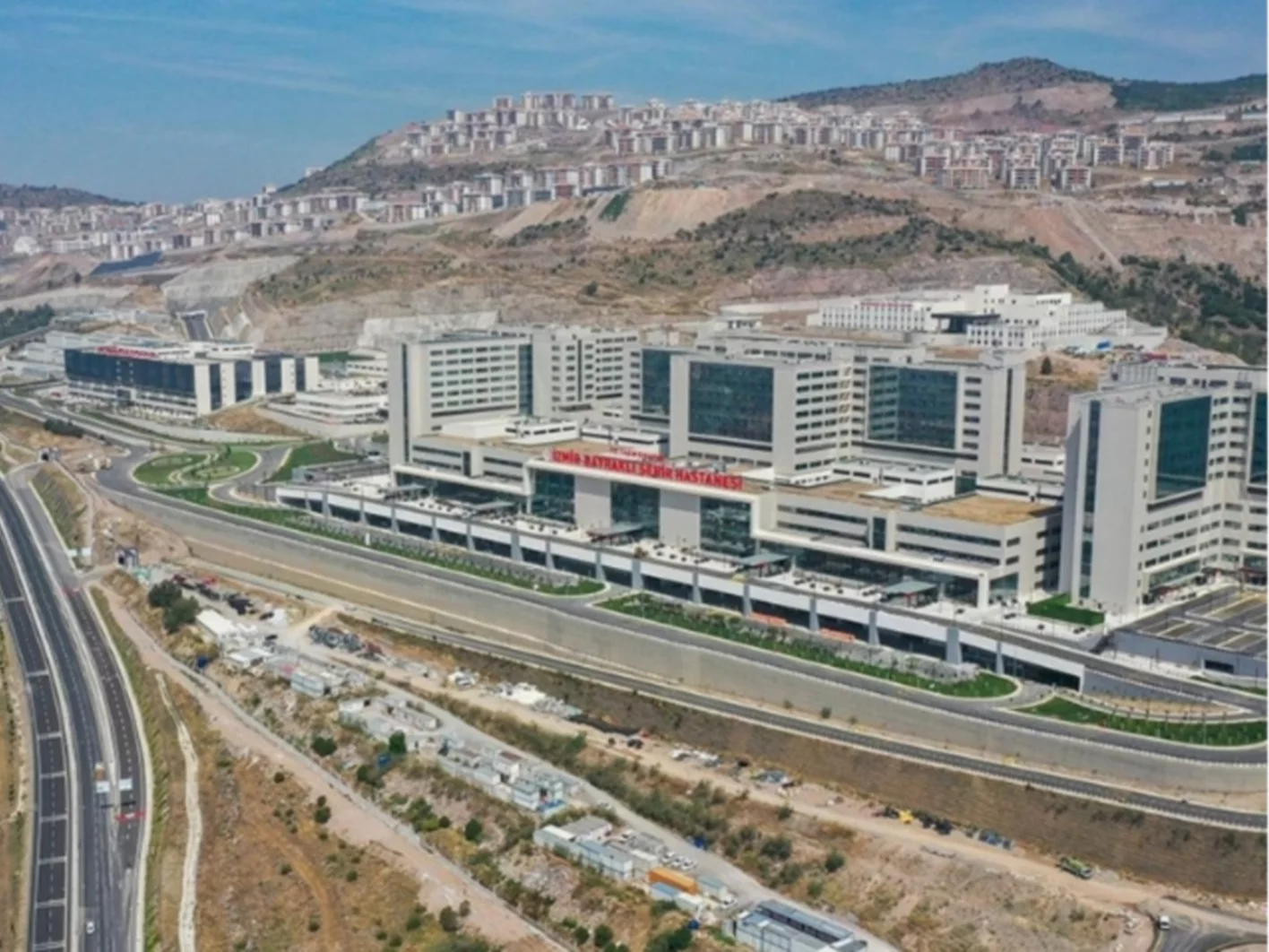 İzmir Şehir Hastanesi_V2