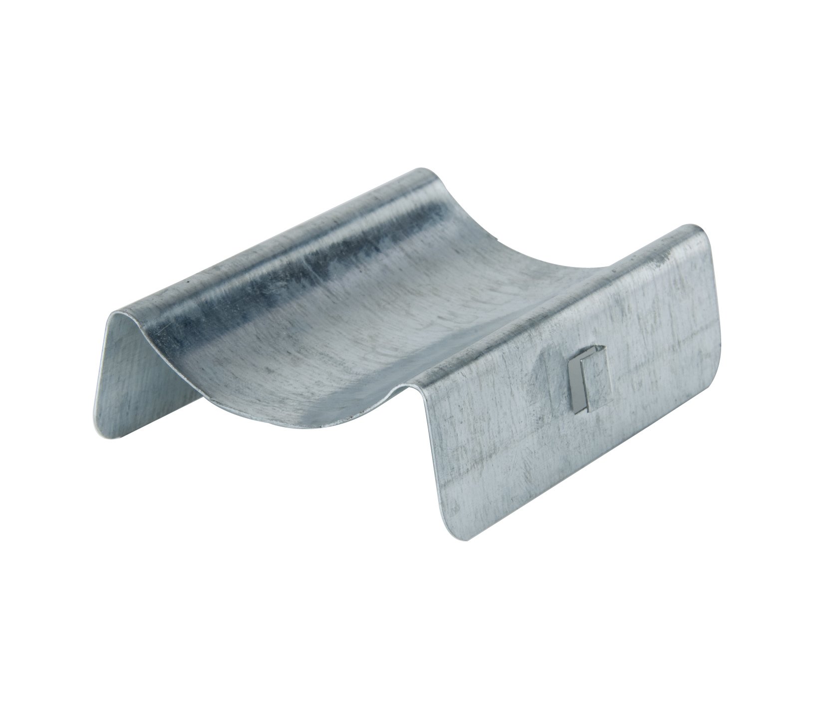 Knauf Nonius Pin