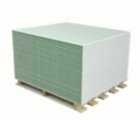 Knauf - 00104906_Impregnirana gipsana ploča Mini H2-100