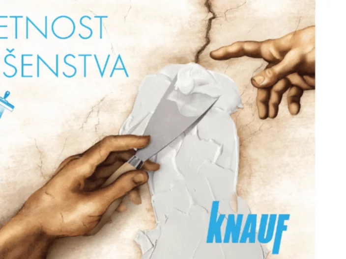 01-KNAUF PERFECT SURFACES