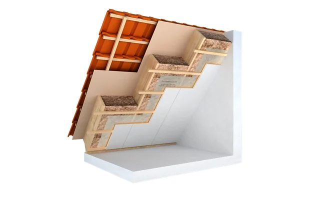 Knauf - Naturoll 032 - 01_Productfoto_Naturoll-0321