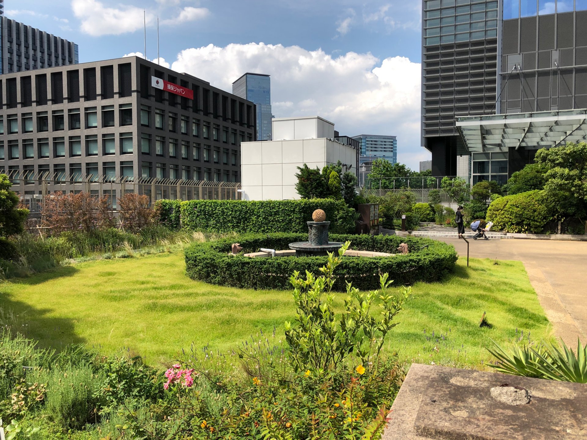 高橋 sensor』5/11（水）ゲスト：高橋智宏、マサヒロ (XYZA) | インター