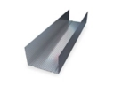 Knauf - CW-Stud 3