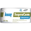 Knauf - Supracem_Original_25kg_PACK-PROD_C1N1