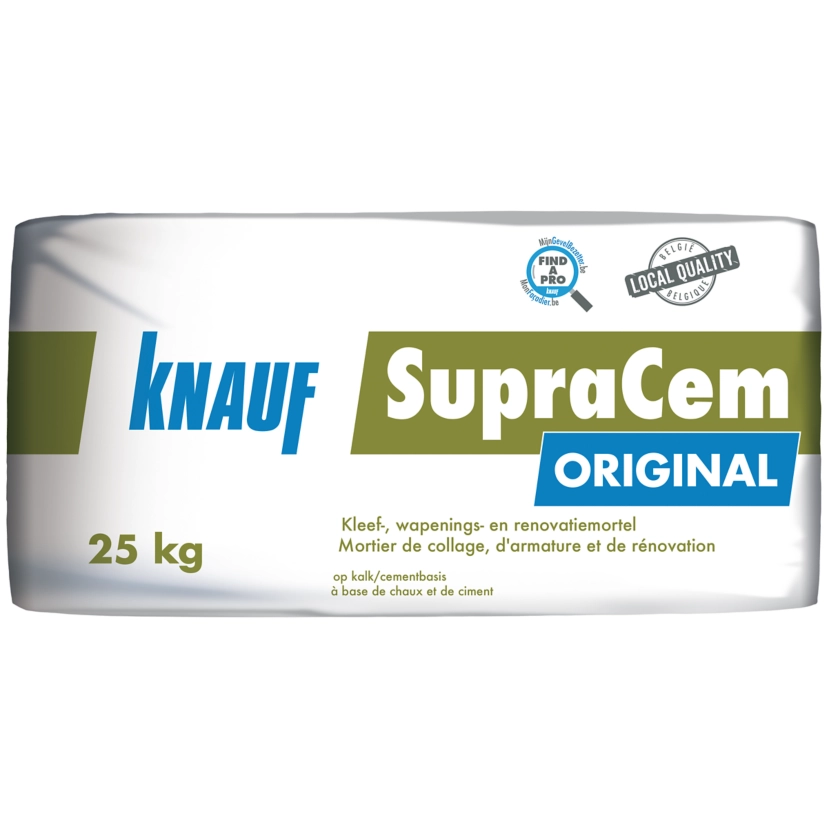 Knauf - SupraCem Original - Supracem_Original_25kg_PACK-PROD_C1N1