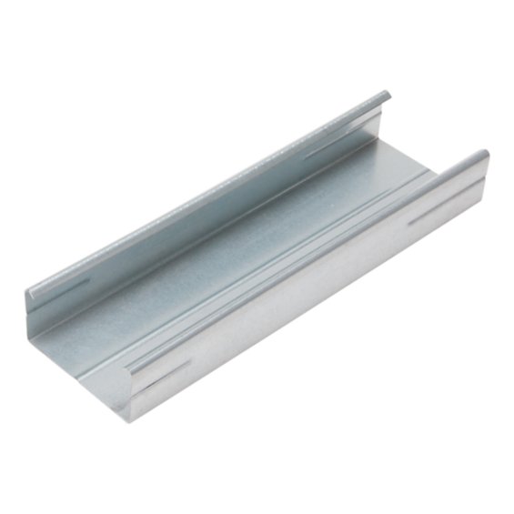 Valve De Commande Rotative Pour Piscine Prince Mfg RD512JD5A4B3 - Neuf Sous Emballage - Référence 9-7872