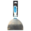 Knauf - Spatule_à_manche_tournevis_blister_PACK-PROD_C1C1