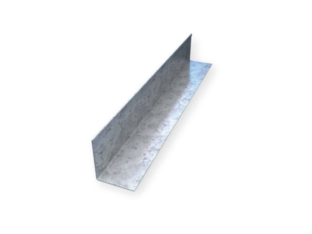 Knauf - Angular L 25/25