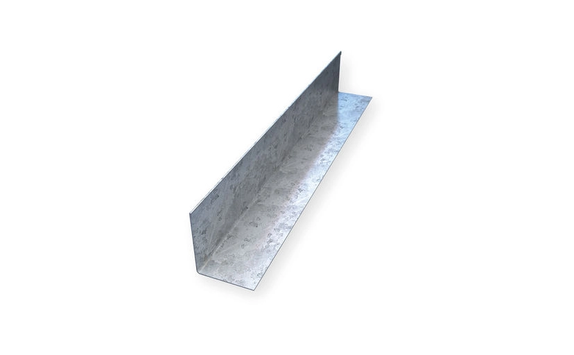 Knauf - Angular L 25/30 - UD runner 4