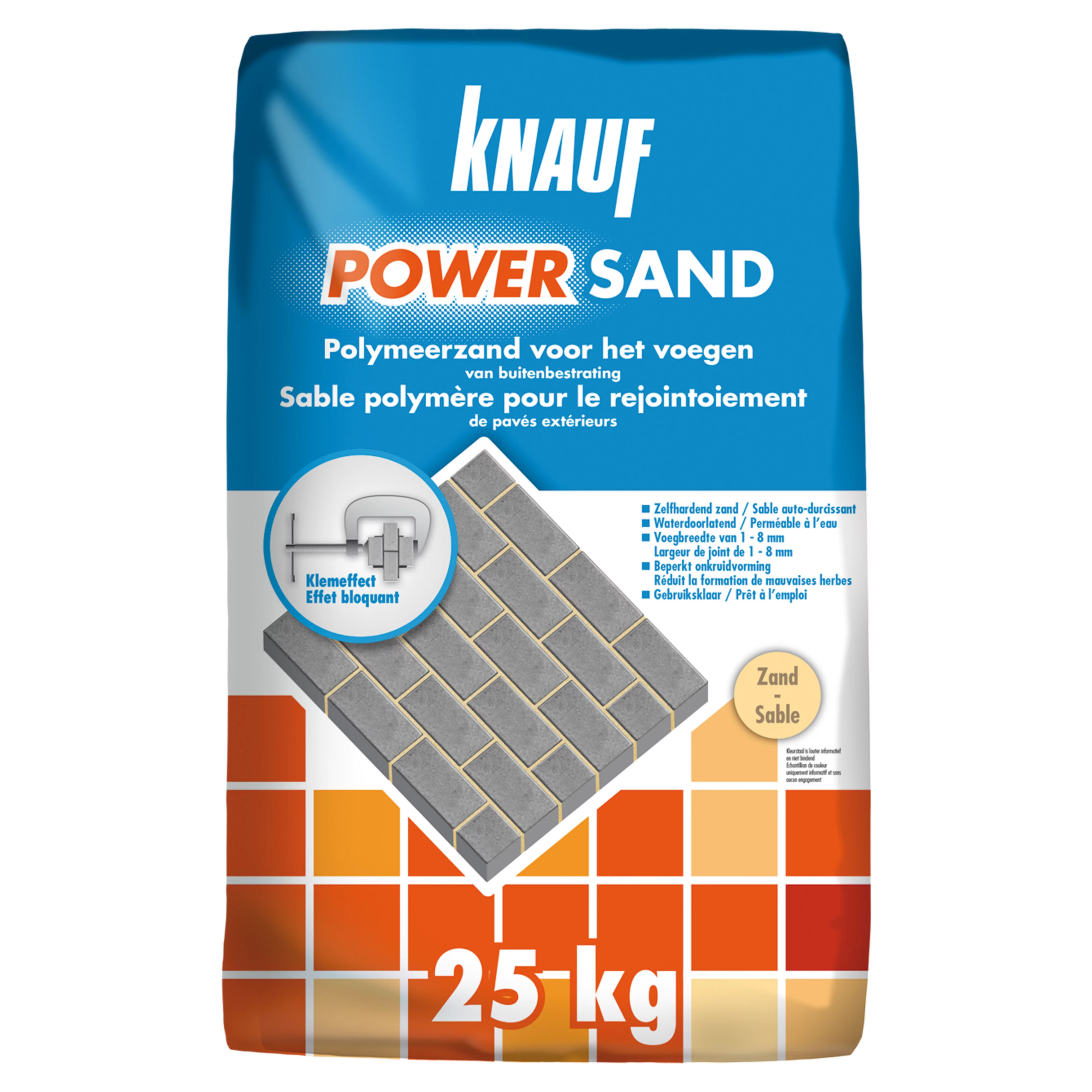 Power_Sand_Sable_25kg_PACK-PROD_C1N1_R