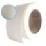 Knauf - Bande papier pour joint - Bande papier pour joint_150000x50_PACK-PROD_C1C0