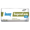 Knauf - Supracem_FIX_25kg_PACK-PROD_C1N1