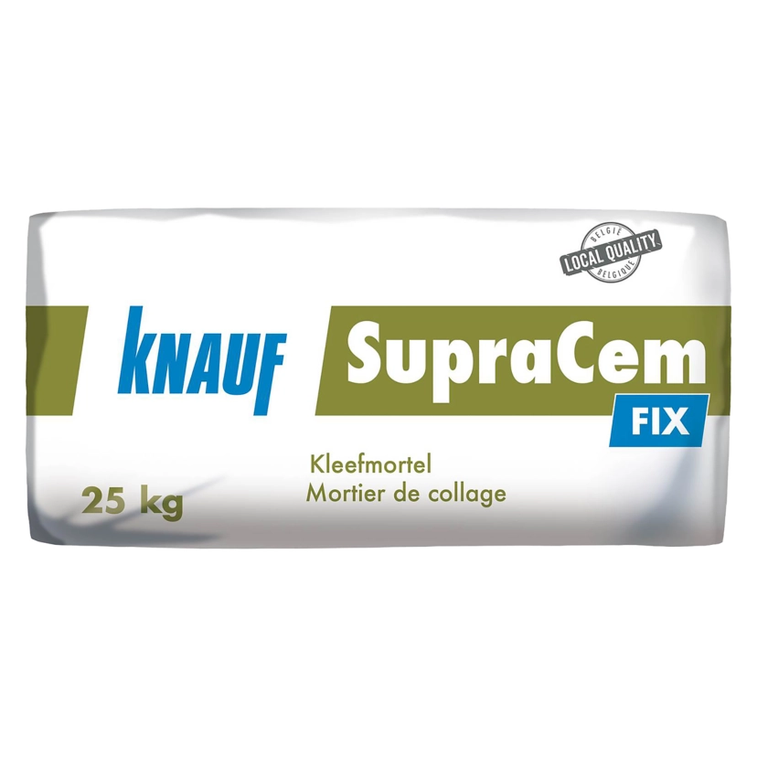 Knauf - SupraCem FIX - Supracem_FIX_25kg_PACK-PROD_C1N1