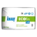 Knauf - ECOfin_2.0_25kg_PACK-PROD_C1N1_R