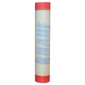 MiXem Basic : enduit à base de chaux et de ciment pour maçonneries | Knauf