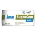 Knauf - Supracem_DUO_25kg_PACK-PROD_C1N1