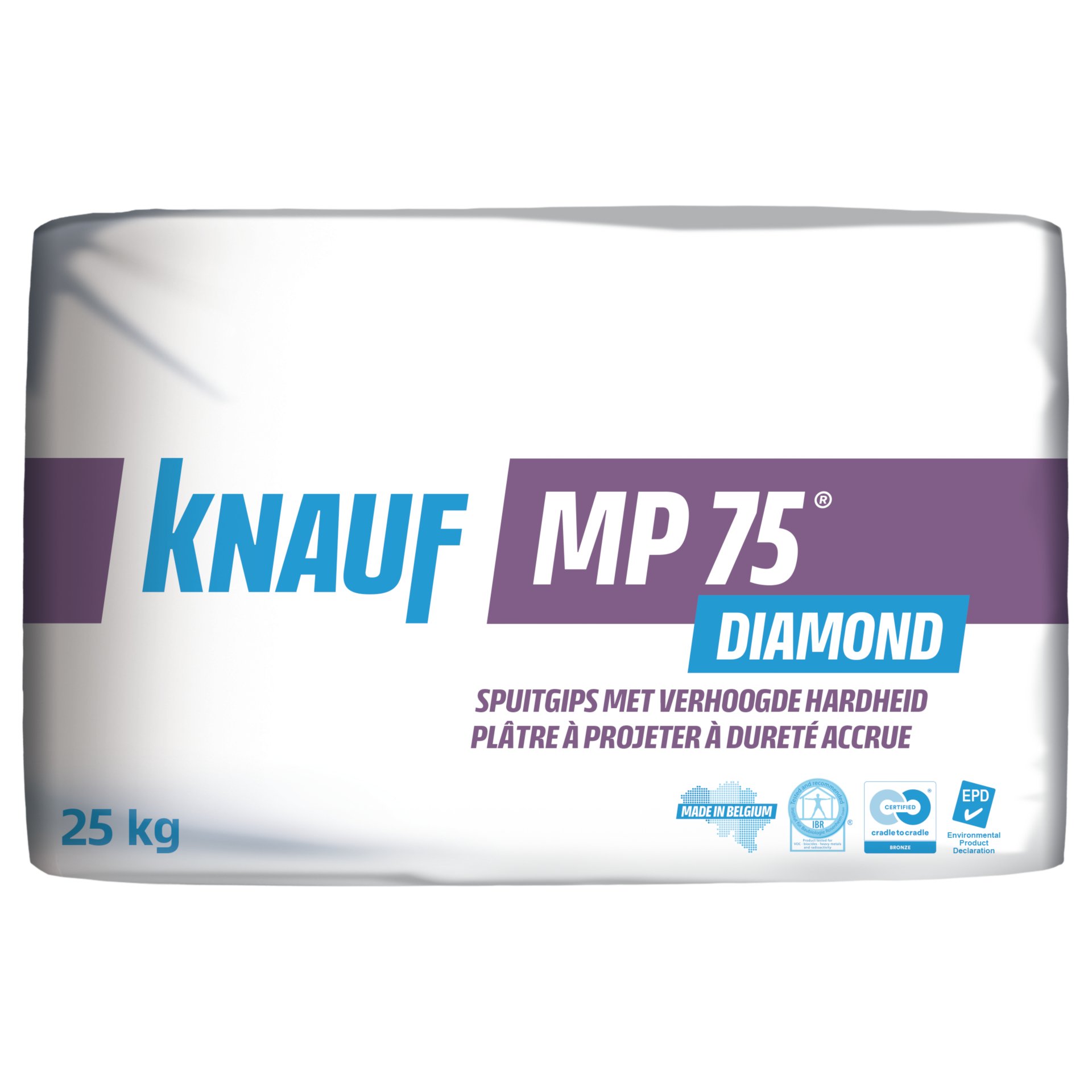 MP 75 Diamond_PACK-PROD_C1N1
