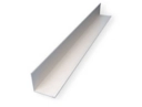 Knauf - Easy T Profile 7