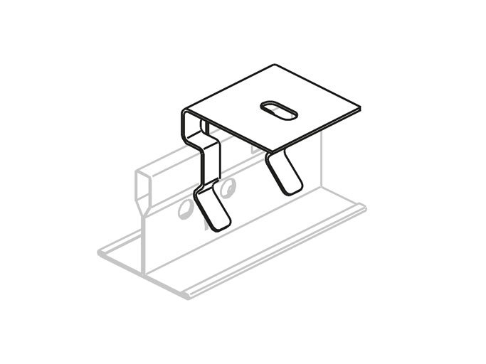 Faste stropper fra Knauf | Knauf Danmark