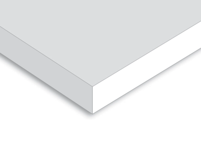 Knauf - Classic 3 Board, 13 A-3