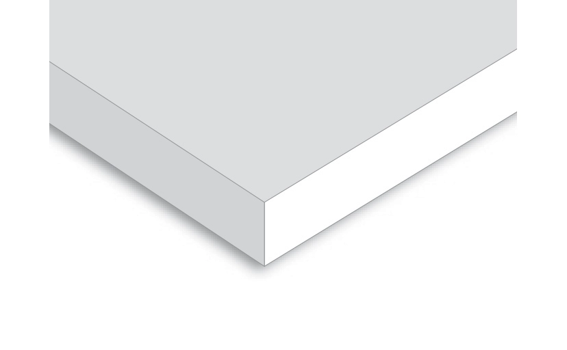 Knauf - Classic 3 Board, 13 A-3 - Classic 3 Board