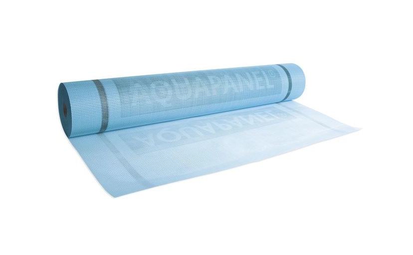 Knauf - AQUAPANEL® армираща мрежа - 102584 Aquapanel мрежа