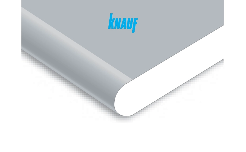 Knauf - Aquapanel Indoor, 13 Q - Aquapanel Indoor