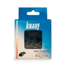 Knauf - 12580 0082 Αιχμηρή βίδα Knauf LN σε μικρή συσκευασία