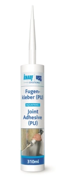 Knauf - 12993 0082 AQUAPANEL® Πολυουρεθανική κόλλα