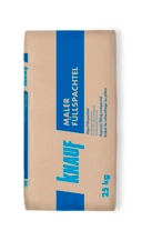 Knauf - Maler Füllspachtel 1528124