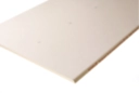 Knauf - 154735 Safeboard