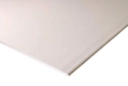 Knauf - 184328 board typ A