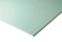 Knauf - 184336 board typ h2