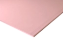 Knauf - 184342 board typ DF