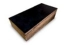Knauf - MP Acousticboard 032 KDB - Acoustic board