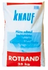 Knauf - Rotband - Rotband