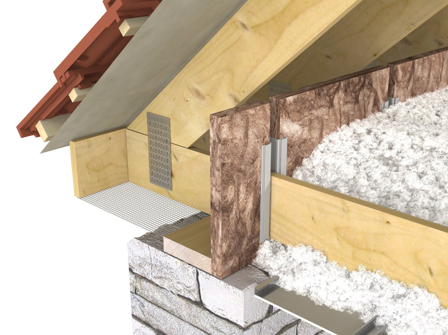 DOCUMENTS À VOTRE DISPOSITION