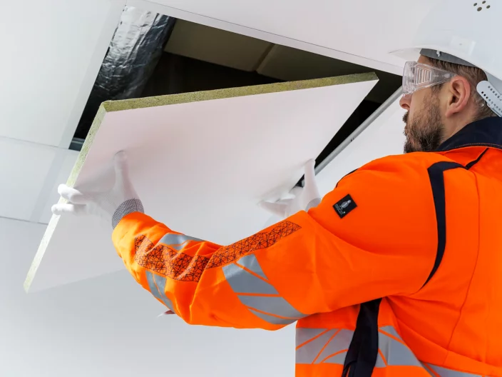 202501_Knauf_Ceilings_Insulation_Illange