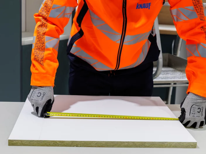 202501_Knauf_Ceilings_Insulation_Illange