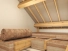 Knauf - NATUROLL PLUS - loft-floor-insulation