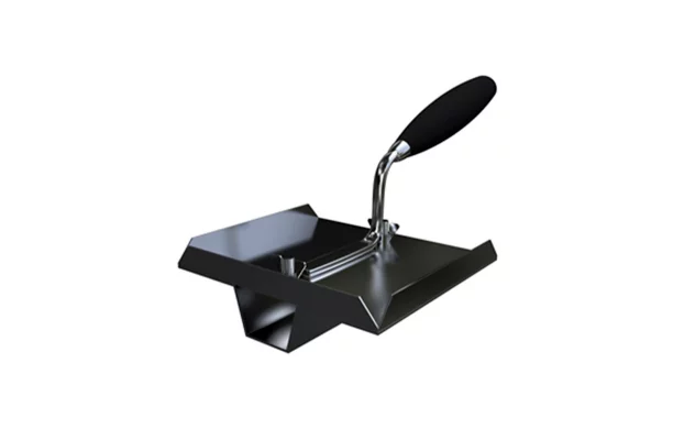 Come Scegliere La Spatola E I Raschietti Per L'edilizia - Würth - Foto 8