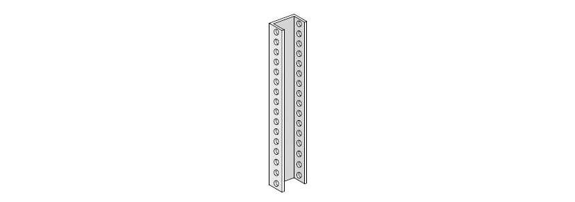 Knauf - Нониус връзка - 21638 Нониус връзка