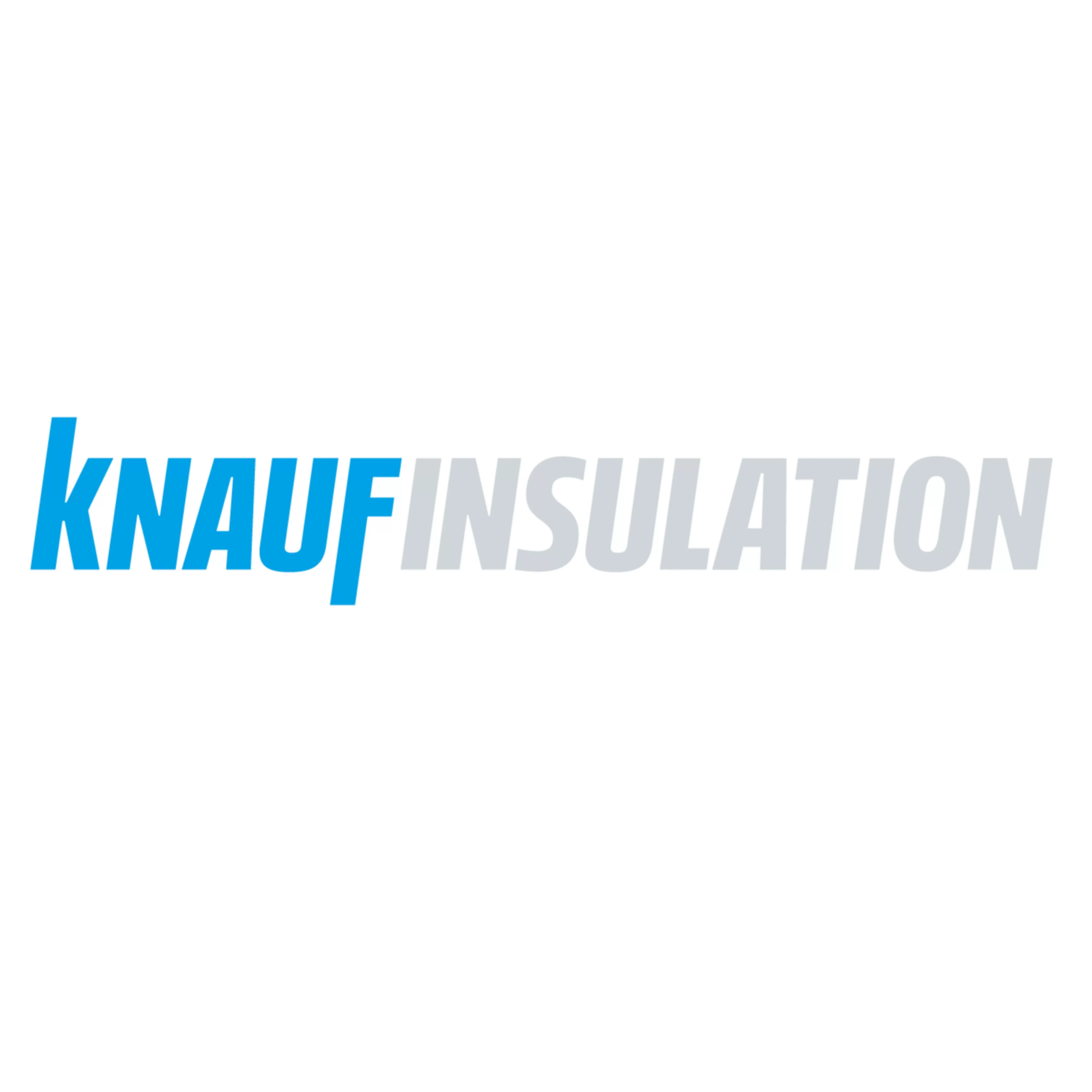 231204_Knauf_Subbrand_Insulation