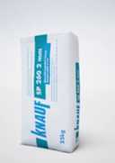 Knauf - SP 260 - 2 mm