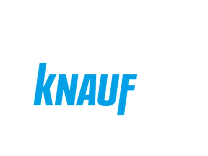 240201_Knauf_Card Entry