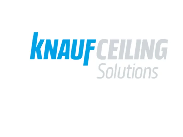 240201_Knauf_CeilingSolutions_Card Entry
